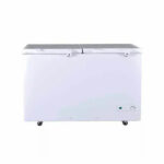 Haier-Chest-Freezer-13-cu-ft-(HDF-325H)-Price-in-Pakistan