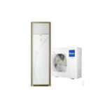 Haier-Cool-Only-Inverter-Floor-Standing-Air-Conditioner-4.0-Ton-(HPU-48CE)-Price-in-Pakistan