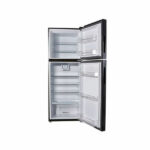 Haier-Digital-Inverter-Freezer-On-Top-Refrigerator-11-Cu-Ft-(HRF-336IFGA)-Price-in-Pakistan