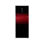 Haier-Digital-Inverter-Turbo-Freezer-On-Top-Refrigerator-14-Cu-Ft-Black-(HRF-438IDB)-Price-in-Pakistan