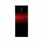 Haier-Digital-Inverter-Turbo-Refrigerator-11-CF—Black-(HRF-336-IDB)-Price-in-Pakistan