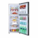 Haier-E-Star-Freezer-On-Top-Refrigerator-10-Cu-Ft-(HRF-306EBD)-Price-in-Pakistan