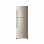 Haier-E-Star-Freezer-On-Top-Refrigerator-10-Cu-Ft-(HRF-306EBD)-Price-in-Pakistan