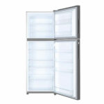 Haier-E-Star-Freezer-On-Top-Refrigerator-10-Cu-Ft-(HRF-336EBS)-Price-in-Pakistan