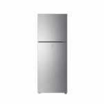 Haier-E-Star-Freezer-On-Top-Refrigerator-10-Cu-Ft-(HRF-336EBS)-Price-in-Pakistan