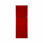 Haier-E-Star-Freezer-On-Top-Refrigerator-11-Cu-Ft-(HRF-316EP)-Price-in-Pakistan