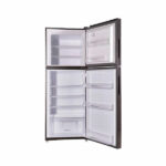 Haier-E-Star-Freezer-On-Top-Refrigerator-11-Cu-Ft-(HRF-316EP)-Price-in-Pakistan