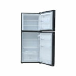 Haier-E-Star-Freezer-On-Top-Refrigerator-12-Cu-Ft-Green-(HRF-368EPG)-Price-in-Pakistan