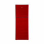 Haier-E-Star-Freezer-On-Top-Refrigerator-18-Cu-Ft-Red-(HRF-538EPR)-Price-in-Pakistan