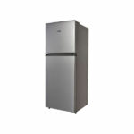 Haier-E-Star-Freezer-On-Top-Refrigerator-6-Cu-Ft-(HRF-186EBS)-Price-in-Pakistan