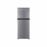 Haier-E-Star-Freezer-On-Top-Refrigerator-6-Cu-Ft-(HRF-186EBS)-Price-in-Pakistan