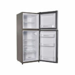 Haier-E-Star-Freezer-On-Top-Refrigerator-6-Cu-Ft-(HRF-186EBS)-Price-in-Pakistan