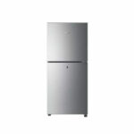 Haier-E-Star-Freezer-On-Top-Refrigerator-7-Cu-Ft-(HRF-216EBS)-Price-in-Pakistan