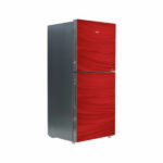 Haier-E-Star-Freezer-On-Top-Refrigerator-7-Cu-Ft-(HRF-216EPR)-Price-in-Pakistan