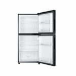 Haier-E-Star-Freezer-On-Top-Refrigerator-7-Cu-Ft-(HRF-216EPR)-Price-in-Pakistan
