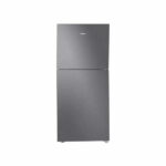 Haier-E-Star-Freezer-On-Top-Refrigerator-7-Cu-Ft-(HRF-246EBS)-Price-in-Pakistan