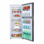Haier-E-Star-Freezer-On-Top-Refrigerator-8.5-Cu-Ft-Red-(HRF-276EPR)-Price-in-Pakistan