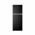 Haier-Inverter-Series-Freezer-On-Top-Refrigerator-12-Cu-Ft-(HRF-368IDB)-Price-in-Pakistan