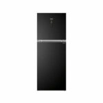 Haier-Inverter-Series-Freezer-On-Top-Refrigerator-13-Cu-Ft-(HRF-398IDB)-Price-in-Pakistan