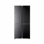 Haier-Inverter-Series-Side-By-Side-Refrigerator-16-Cu-Ft-(HRF-578TBP)-Price-in-Pakistan