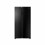Haier-Inverter-Side-by-Side-Refrigerator-16-Cu-Ft-(HRF-622IBG)-Price-in-Pakistan