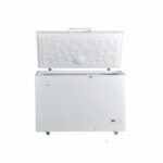 Haier-Inverter-Single-Door-Chest-Freezer-8.5-Cu-Ft-(HDF-245INV)-Price-in-Pakistan