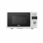 Haier-MWO-Series-Grill-Microwave-Oven-23-Ltr-White-(HGL-23100)-Price-in-Pakistan