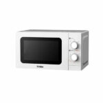 Haier-Microwave-Oven-20-Ltr-White-(HMN-20MXP5)-Price-in-Pakistan