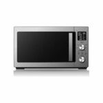 Haier-Microwave-Oven-25Ltr-White-(HMN-25500-ESI)-Price-in-Pakistan
