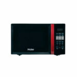 Haier-Microwave-Oven-36L-(HDL-36200-EG)-Price-in-Pakistan