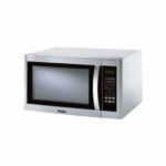 Haier-Microwave-Oven-45L-(HMN-45200ESD)-Price-in-Pakistan