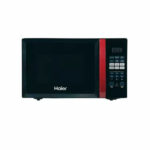 Haier-Red-Ribbon-Series-Microwave-Oven-36-LTR-(HMN-36100EGB)-Price-in-Pakistan