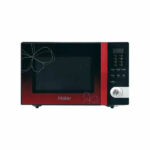 Haier-Ribbon-Series-Microwave-Oven-32-LTR-(HMN-32100EGB)-Price-in-Pakistan