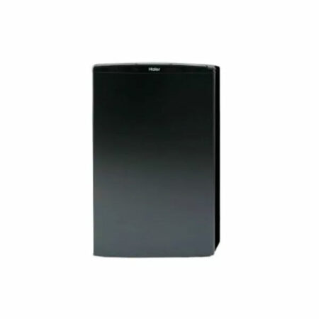 Haier Room Single Door Refrigerator (HR-136B)