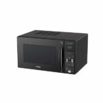 Haier-Rotisserie-Microwave-Oven-30Ltr-Black-(HGL-30100)-Price-in-Pakistan