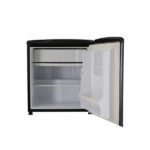 Haier-Single-Door-Refrigerator-Black-(HR-72B)-Price-in-Pakistan