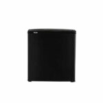 Haier-Single-Door-Refrigerator-Black-(HR-72B)-Price-in-Pakistan