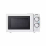 Haier-Solo-Microwave-Oven-20Ltr-White-(HGL-20MXP7)-Price-in-Pakistan