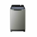 Haier-Top-Load-Fully-Automatic-Washing-Machine-15KG-(HWM-150-826)-Price-in-Pakistan