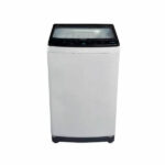 Haier-Top-Load-Fully-Automatic-Washing-Machine-8.5-KG-(HWM-85-826)-Price-in-Pakistan