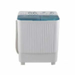 Haier-Top-Load-Semi-Automatic-Washing-Machine-10KG-(HWM-100BS)-Price-in-Pakistan