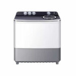 Haier-Twin-Tub-Semi-Automatic-Washing-Machine-9kg-(HWM110-186S)-Price-in-Pakistan