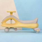 High-end-Twister-Car-Auto-Walker-Shaker-with-Music-and-Lights-QT-8068Advantages-of-the-product-Price-in-Pakistan