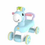 Horse-Ride-On-Animal-Plastic-Car-Baby-Walkers-Music-Pony-Fun-Music-Walker-Activity-Walker-+-Push-Car-18-60-Month-Price-in-Pakistan