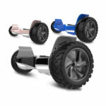 Hoverboard-8.5-inch-Off-Road-Electric-Self-Balancing-Scooter-All-Terrain-Hover-E-Scooter-Board-Bluetooth-for-Adult-Kids-Price-in-Pakistan