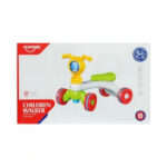 Huanger-Children-Walker-18m+-HE0803-Price-in-Pakistan