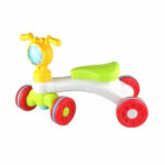 Huanger-Children-Walker-18m+-HE0803-Price-in-Pakistan