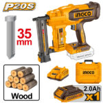 INGCO-Cordless-brad-nailer-CBNLI2008-Price-in-Pakistan