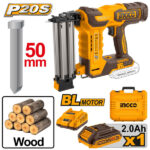 INGCO-Cordless-brad-nailer-CBNLI5008-Price-in-Pakistan