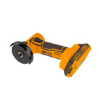 INGCO-Cordless-mini-cut-off-tool-CAGLI76012-Price-in-Pakistan